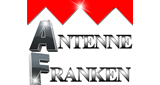 Antenne Franken LOGO