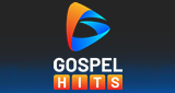 Rádio Gospel Hits LOGO