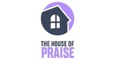 The House of Praise LOGO