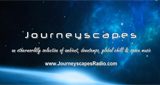Journeyscapes LOGO