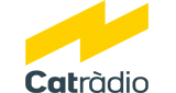 Catalunya Ràdio LOGO