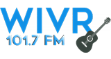 WIVR LOGO