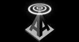 Audioasyl LOGO