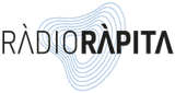 Ràdio Ràpita LOGO