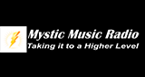 Mystic Music Radio LOGO