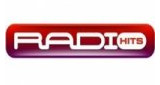 Rádio Hits VR LOGO