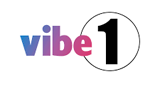 Vibe 1 LOGO