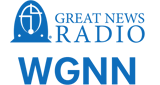 Great News Radio LOGO