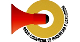 Rádio Comercial de Madureira LOGO