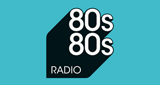 80s80s LOGO