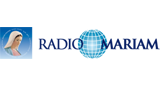 Radio Mariam LOGO