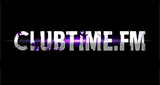 ClubTime.FM LOGO