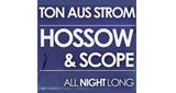 Ton Aus Strom LOGO