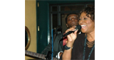 Doppeltgospel LOGO