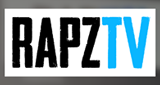 RapzTV LOGO
