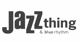 Jazz Thing LOGO