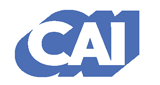WCAI - Cape and Islands NPR Stations LOGO