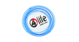 4Life Radio - Greek Channel LOGO