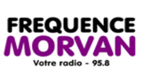 Radio Morvan LOGO