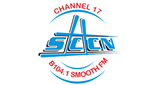 SMOOTH FM LOGO
