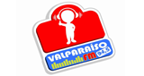 Rádio Valparaíso LOGO