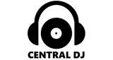Central DJ LOGO
