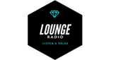 Lounge Radio LOGO