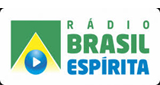 Rádio Brasil Espírita LOGO