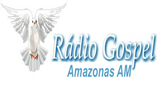 Rádio Amazonas Amapa LOGO
