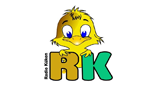 Radio Küken LOGO