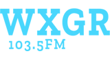 WXGR-LP LOGO