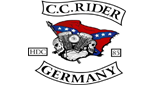 C.C.Radio LOGO