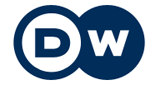 Deutsche Welle LOGO Deutsche Welle LOGO
