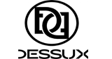 DESSUX LOGO