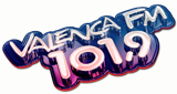 Radio Valenca LOGO