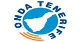 Onda Tenerife LOGO