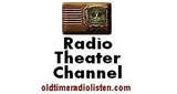 Old Time Radio LOGO