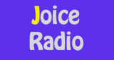 Joice Radio LOGO