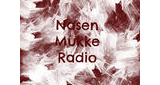 MUSIC-CORNER LOGO