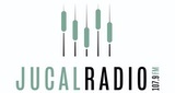 Jucal Radio LOGO
