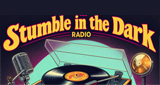 Stumble In The Dark Radio LOGO