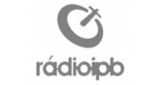 Rádio IPB LOGO