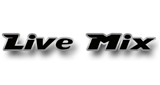 Live Mix LOGO