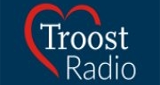 Troostradio.nl LOGO
