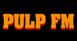 Pulp FM LOGO
