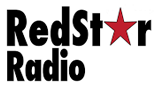 Redstar Radio LOGO