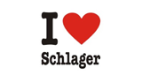 SchlagerBoom LOGO
