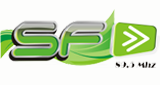 Rádio Selva FM LOGO