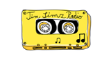 Tim Simz LOGO