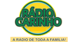 Rádio Carinho FM LOGO
